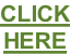 CLICK HERE